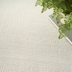 Nourison_Home_SUT07IVORY063087_07