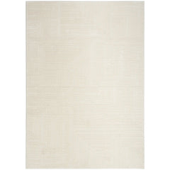 Nourison_Home_SUT07IVORY063087