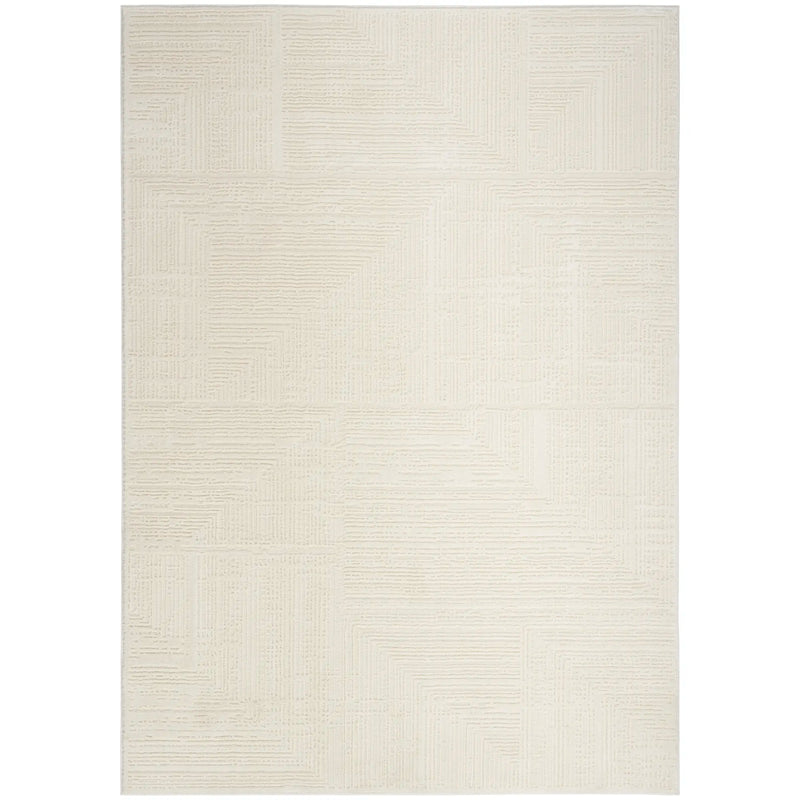 Nourison_Home_SUT07IVORY063087