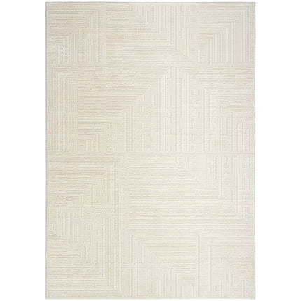 Nourison_Home_SUT07IVORY072108