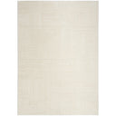 Nourison_Home_SUT07IVORY072108