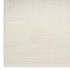 Nourison_Home_SUT07IVORY072108_03