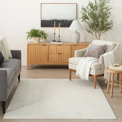 Nourison_Home_SUT07IVORY072108_08