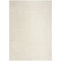 Nourison_Home_SUT07IVORY072108