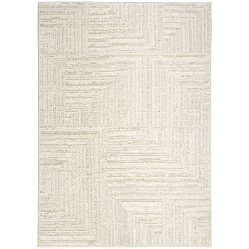 Nourison_Home_SUT07IVORY072108