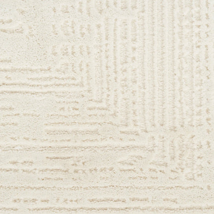 Nourison_Home_SUT07IVORY094118_05