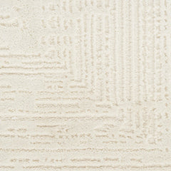 Nourison_Home_SUT07IVORY094118_05