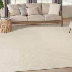Nourison_Home_SUT07IVORY094118_06