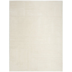 Nourison_Home_SUT07IVORY094118