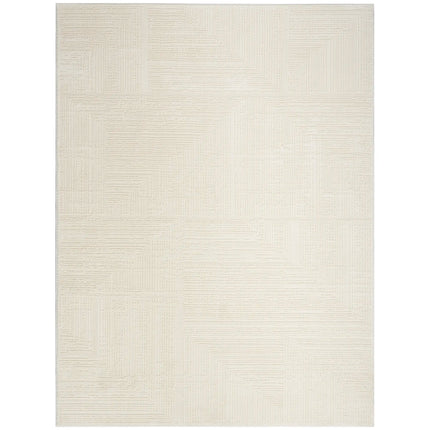 Nourison_Home_SUT07IVORY108144