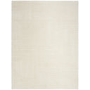 Nourison_Home_SUT07IVORY108144