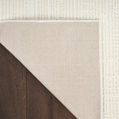 Nourison_Home_SUT07IVORY108144_01