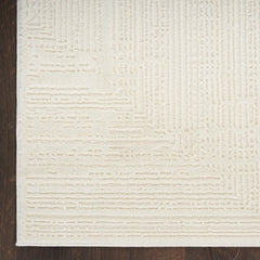 Nourison_Home_SUT07IVORY108144_02