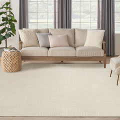 Nourison_Home_SUT07IVORY108144_08