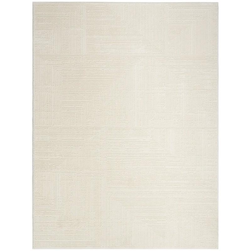 Nourison_Home_SUT07IVORY108144