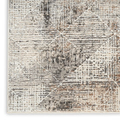 Nourison_Home_SUT08IVMTC026090_03