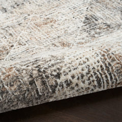 Nourison_Home_SUT08IVMTC026090_04