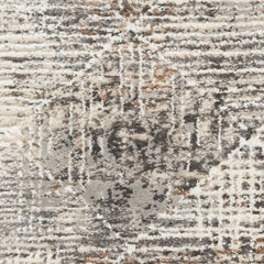 Nourison_Home_SUT08IVMTC026090_05