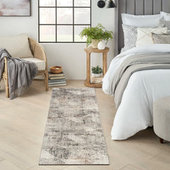 Nourison_Home_SUT08IVMTC026090_06