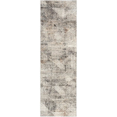 Nourison_Home_SUT08IVMTC026090