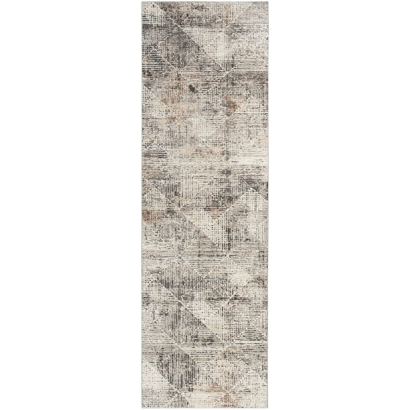Nourison_Home_SUT08IVMTC026090