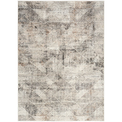Nourison_Home_SUT08IVMTC063087