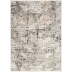 Nourison_Home_SUT08IVMTC063087