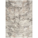 Nourison_Home_SUT08IVMTC072108