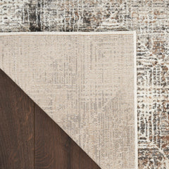 Nourison_Home_SUT08IVMTC072108_01