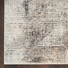 Nourison_Home_SUT08IVMTC072108_02
