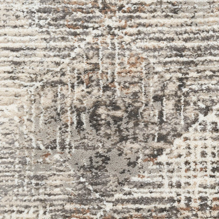 Nourison_Home_SUT08IVMTC072108_05