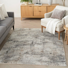 Nourison_Home_SUT08IVMTC072108_06
