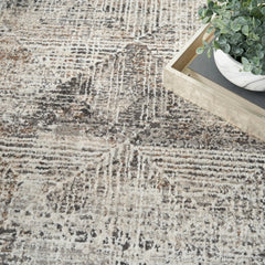 Nourison_Home_SUT08IVMTC072108_07