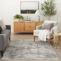 Nourison_Home_SUT08IVMTC072108_08