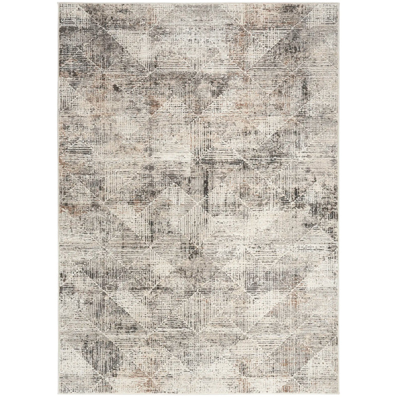 Nourison_Home_SUT08IVMTC072108