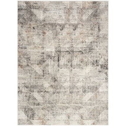 Nourison_Home_SUT08IVMTC094118