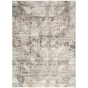 Nourison_Home_SUT08IVMTC094118
