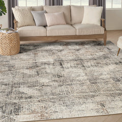 Nourison_Home_SUT08IVMTC094118_06