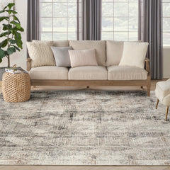 Nourison_Home_SUT08IVMTC094118_08