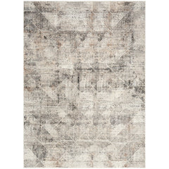 Nourison_Home_SUT08IVMTC094118