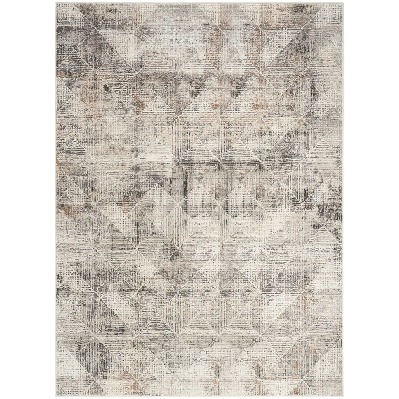 Nourison_Home_SUT08IVMTC094118