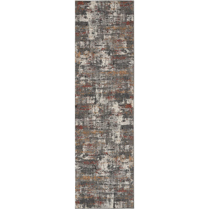 Nourison_Home_TNR02GRYMT026090