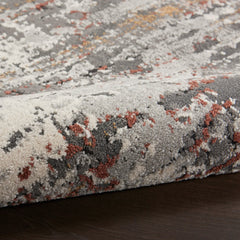 Nourison_Home_TNR02GRYMT094118_04
