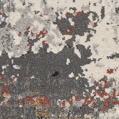 Nourison_Home_TNR02GRYMT094118_05