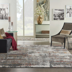 Nourison_Home_TNR02GRYMT094118_06