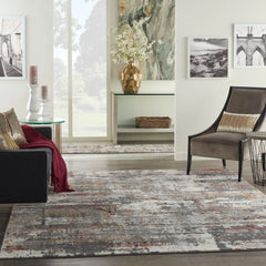 Nourison_Home_TNR02GRYMT094118_08