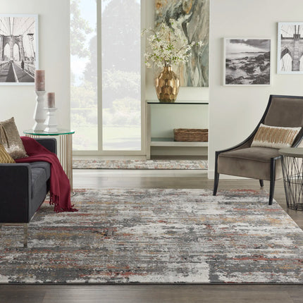 Nourison_Home_TNR02GRYMT108144_06