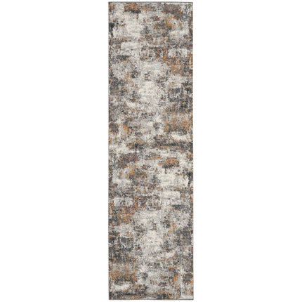 Nourison_Home_TNR03GRYMT026090