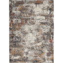 Nourison_Home_TNR03GRYMT048072