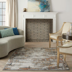 Nourison_Home_TNR03GRYMT048072_06